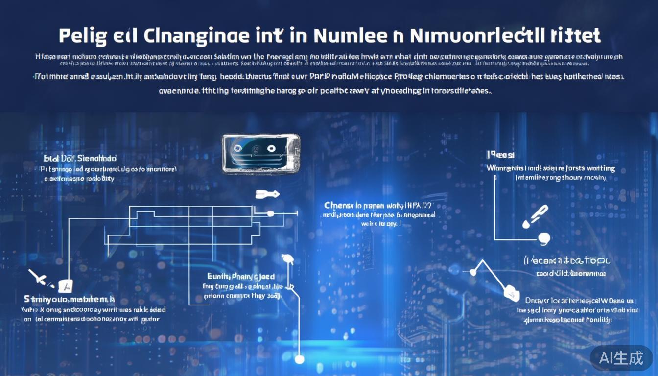 比特派钱包更换手机号，详细步骤与注意事项