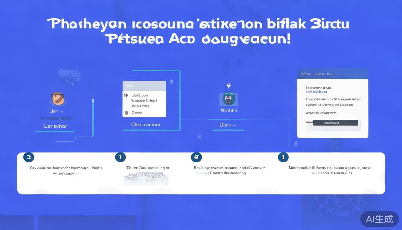 比特派怎么转账到银行卡，一步步教你安全提现
