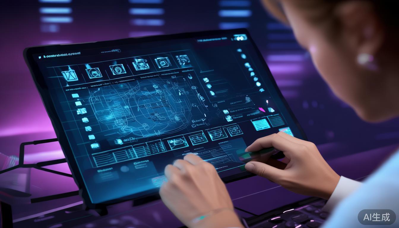 比特派删除多余地址，精简你的数字资产钱包，提升安全与管理效率