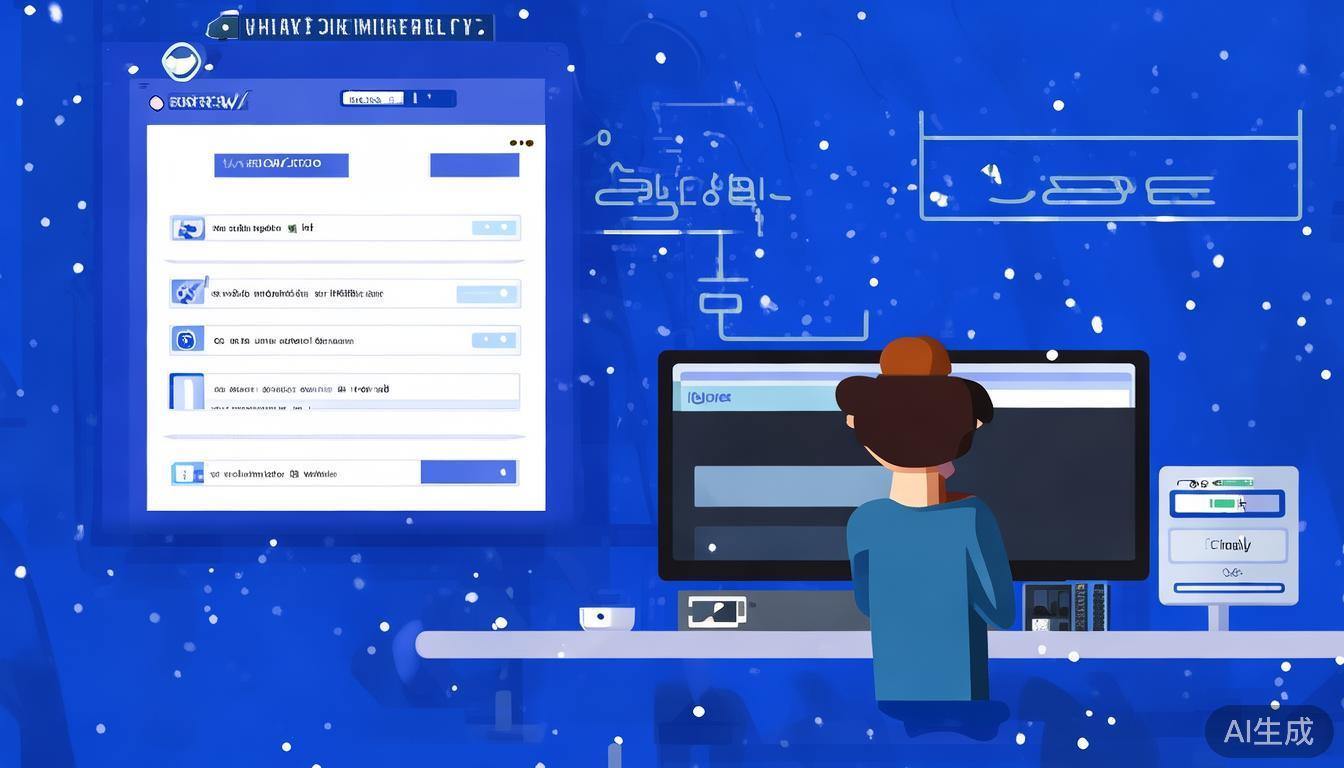 比特派如何购买矿工费，一步步指南与注意事项