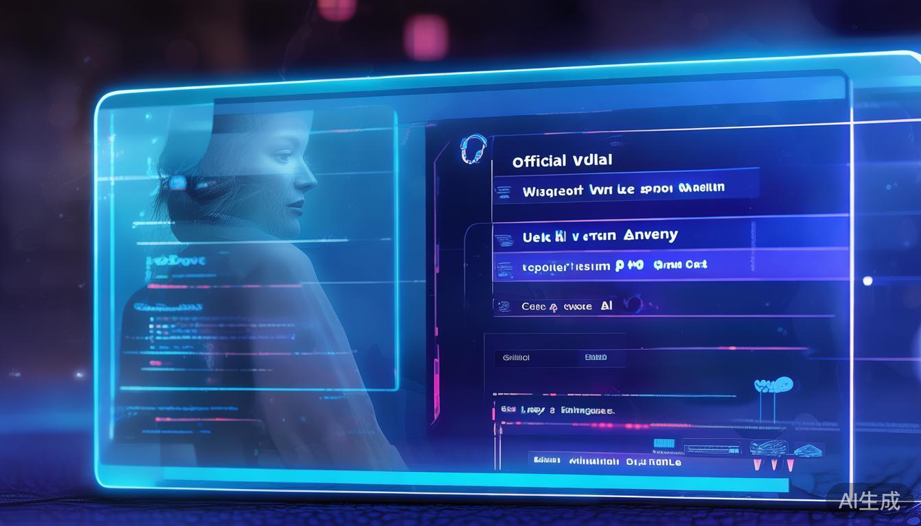 比特派钱包官网登录指南，安全与便捷的数字资产管理之道