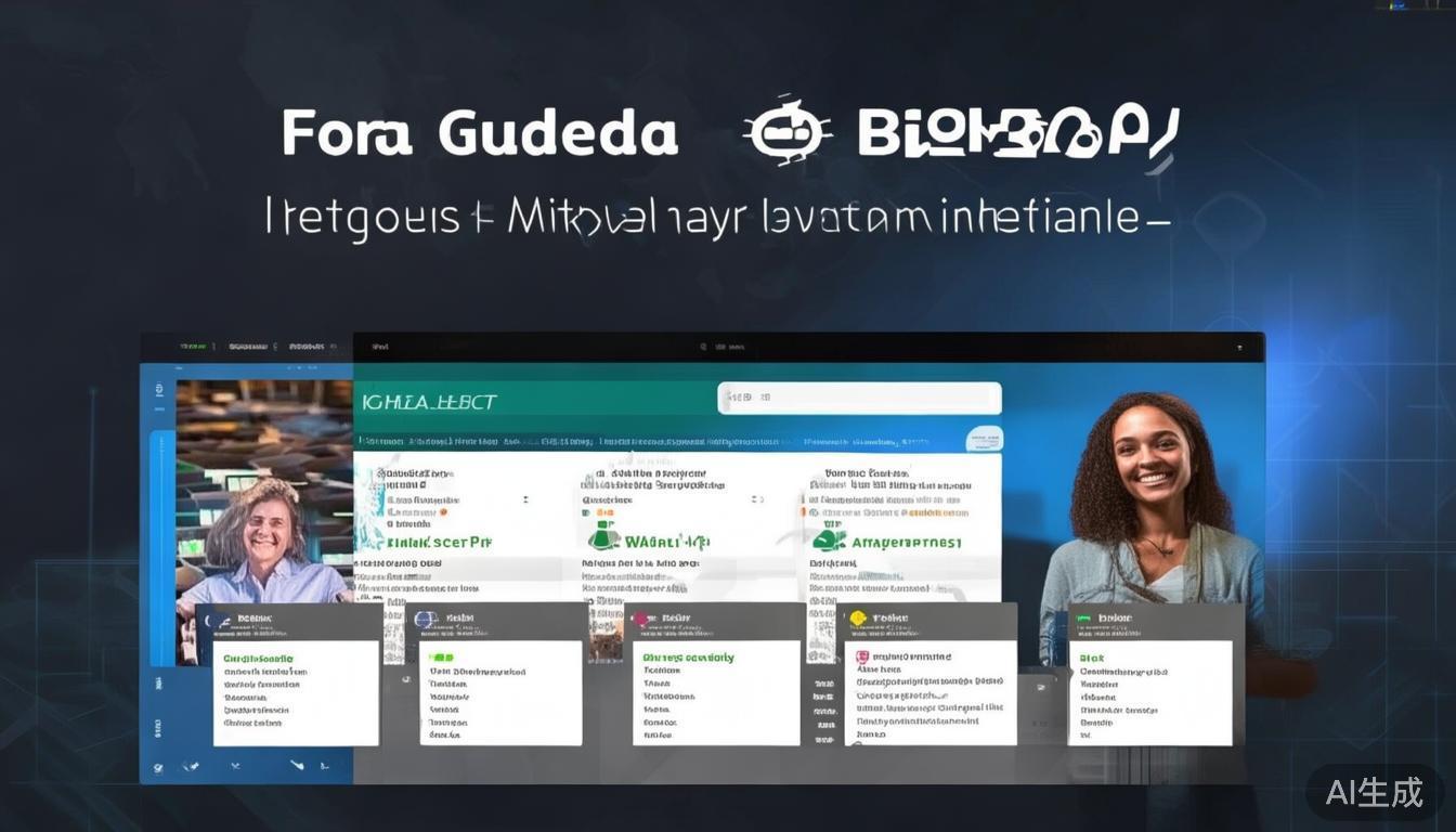 一站式掌握比特派钱包参与以太坊挖矿全攻略