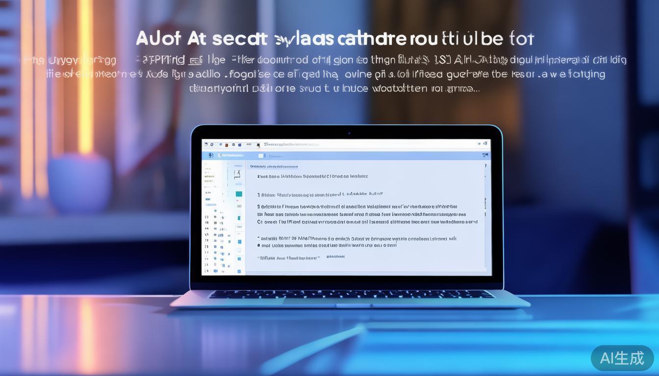 安全无忧，比特派冷钱包完整使用教程与安全指南