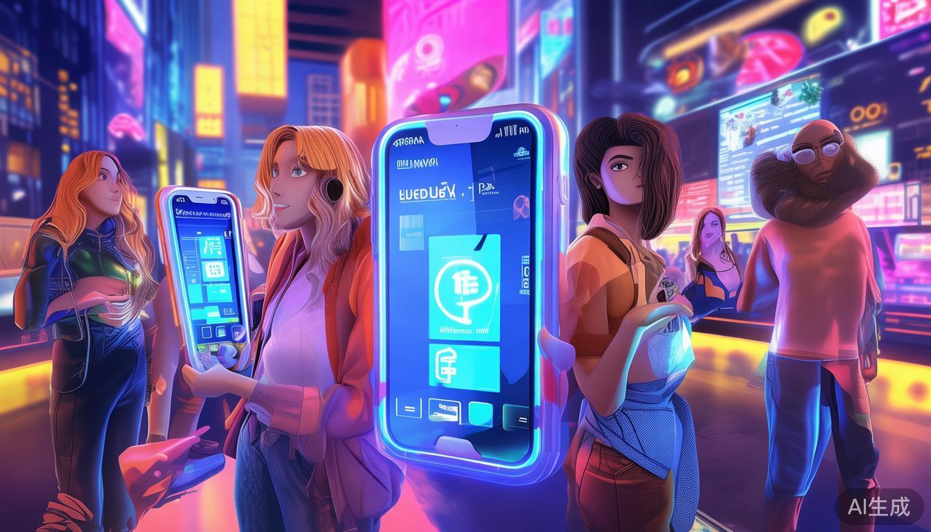 比特派钱包好用吗？知乎网友的真实体验揭秘