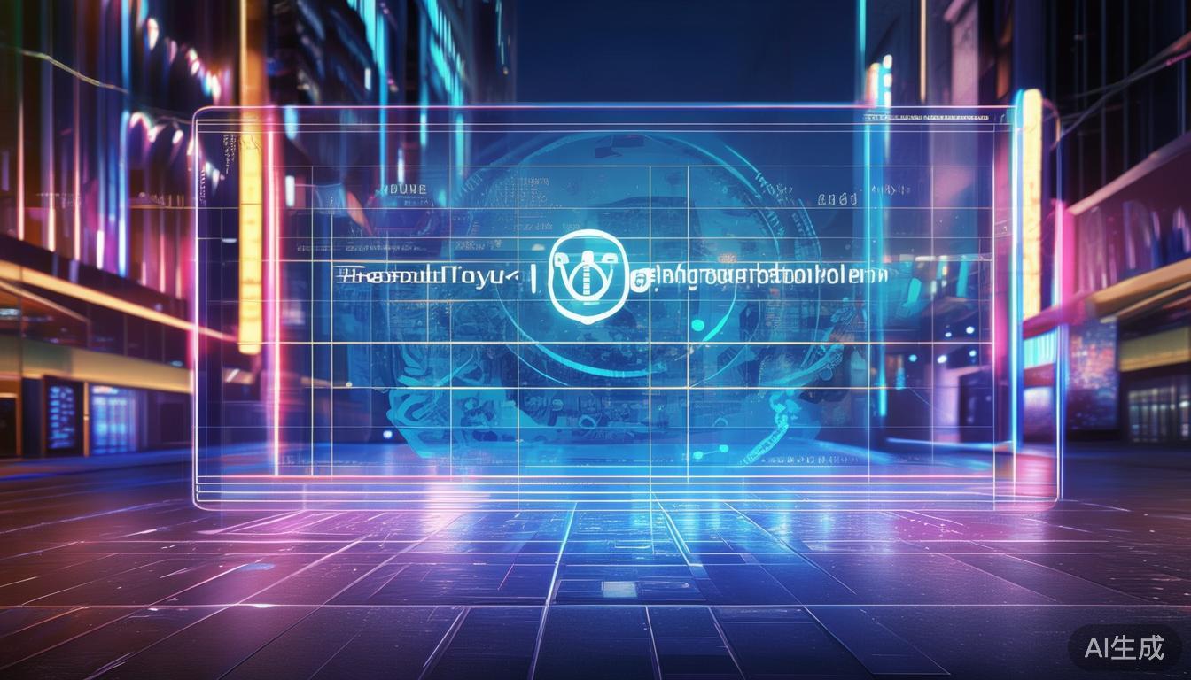 比特派钱包叫什么名字来着？深入解析这款热门数字货币钱包