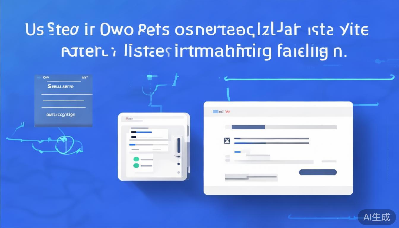 全面解析，比特派最新下载安装包的安全获取与使用指南