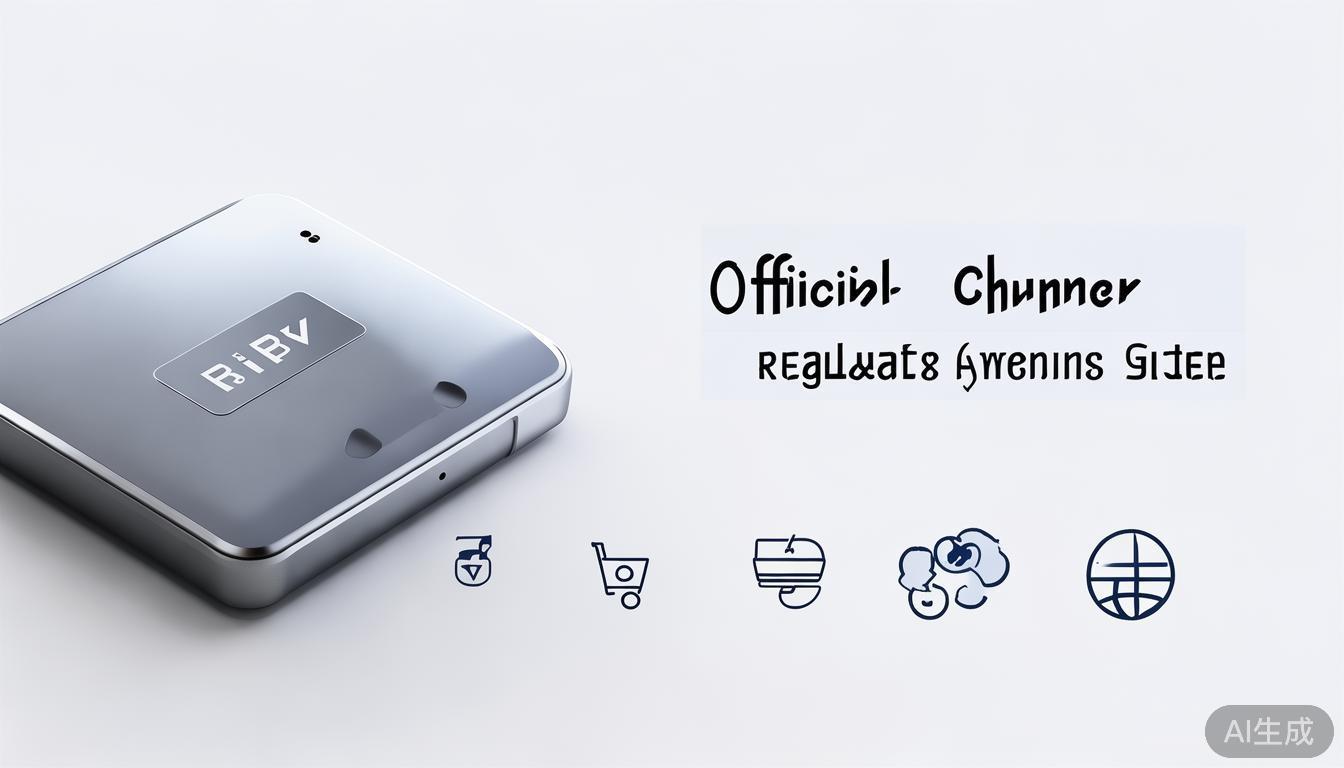 比特派硬件钱包哪里买，官方渠道与可靠购买指南