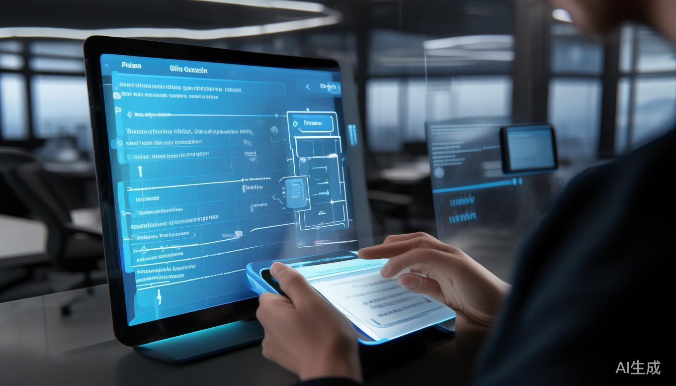 比特派钱包签名在哪里？详细步骤与场景解析