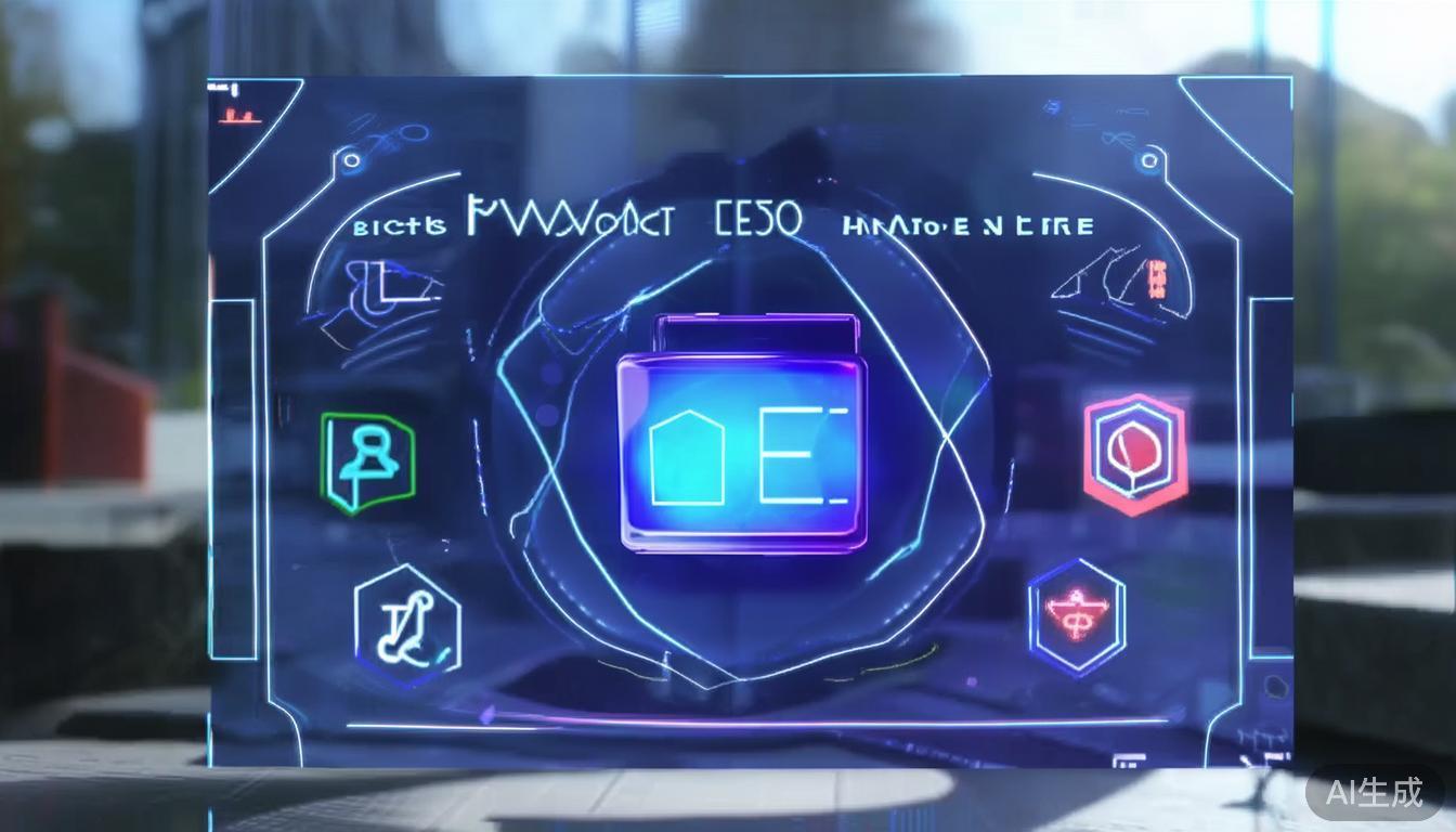 比特派钱包,安全易用的数字资产管理专家 比特派钱包,安全易用的数字资产管理专家