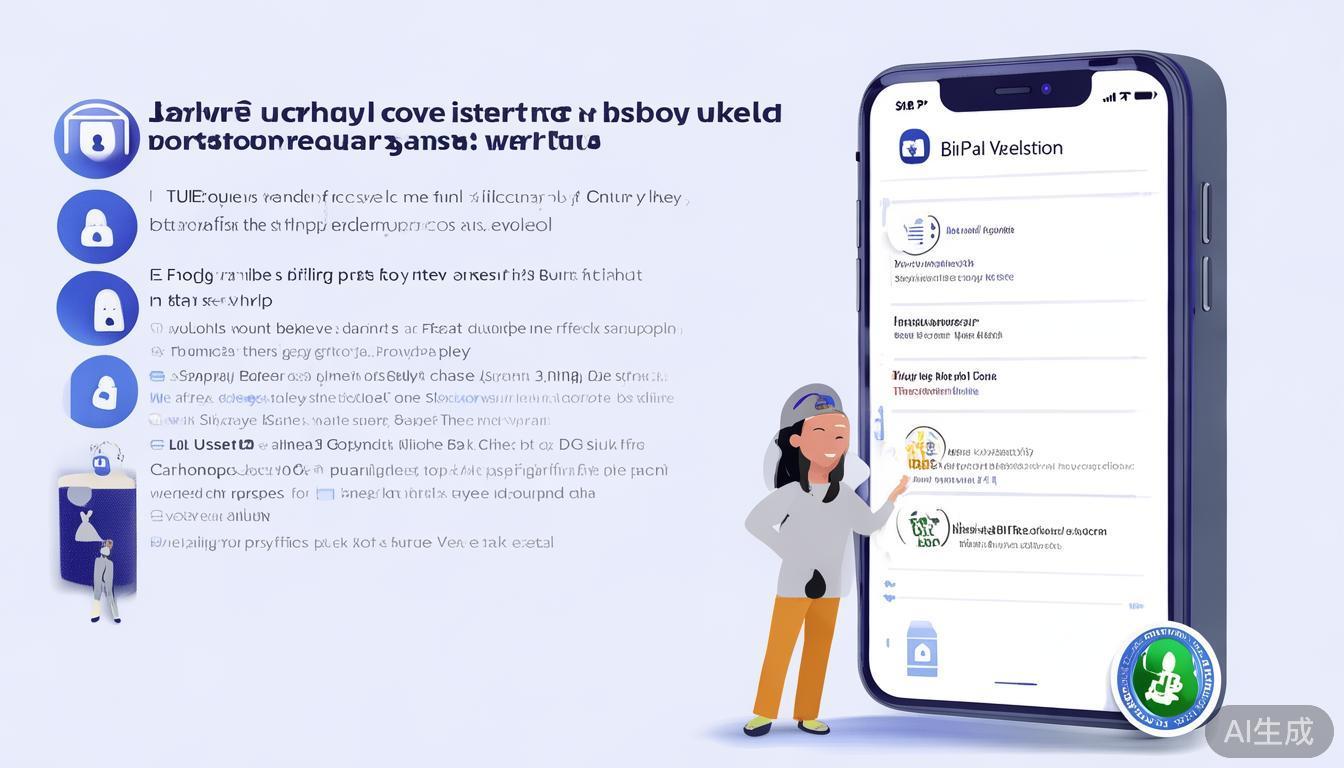 比特派钱包安卓用户必读,如何安全获取官方正版及使用指南 比特派钱包安卓用户必读,如何安全获取官方正版及使用指南
