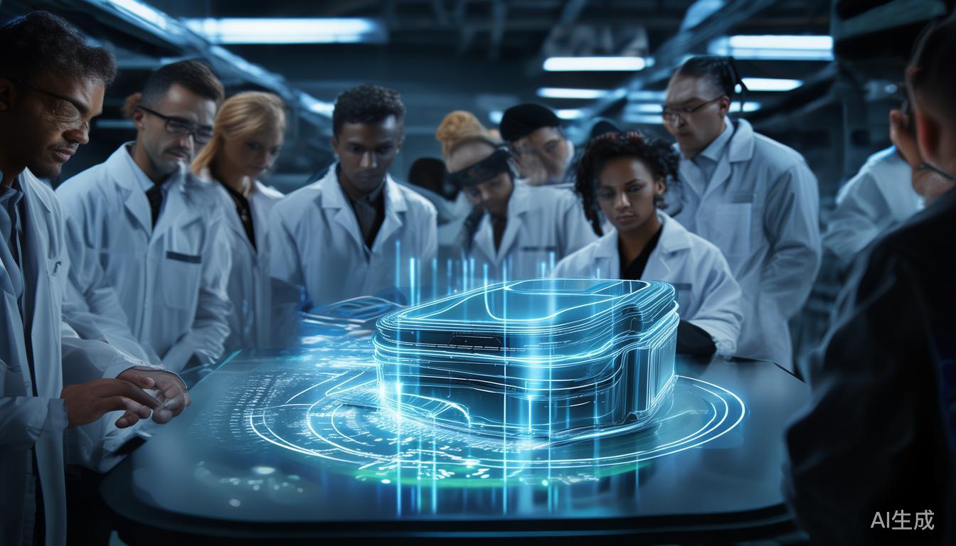 比特派有离线签名吗？深入解析冷钱包的安全机制