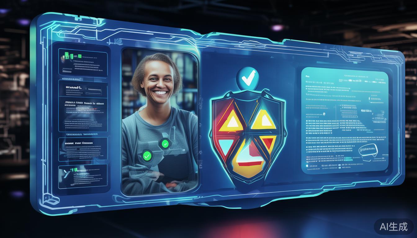 比特派可以买币吗安全吗?全面解析使用体验与风险防范 比特派可以买币吗安全吗?全面解析使用体验与风险防范