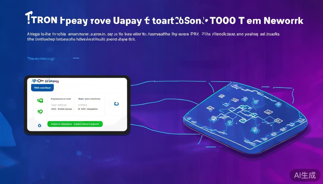 比特派支持TRC20吗？全面解析比特派钱包与波场网络的关系