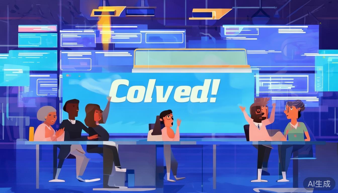 比特派钱包不更新明细？别急，这里有解决方案！