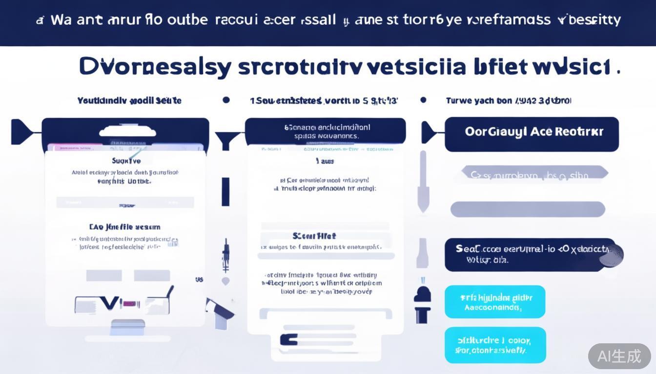 如何安全准确地查询并使用比特派钱包官方网址—防范钓鱼网站的终极指南 如何安全准确地查询并使用比特派钱包官方网址—防范钓鱼网站的终极指南
