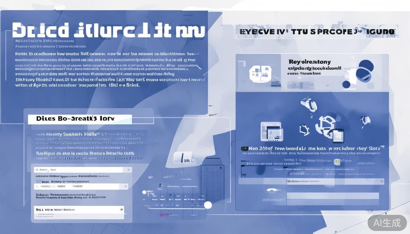 比特派密钥安全导出指南,步骤、风险与最佳实践 比特派密钥安全导出指南,步骤、风险与最佳实践