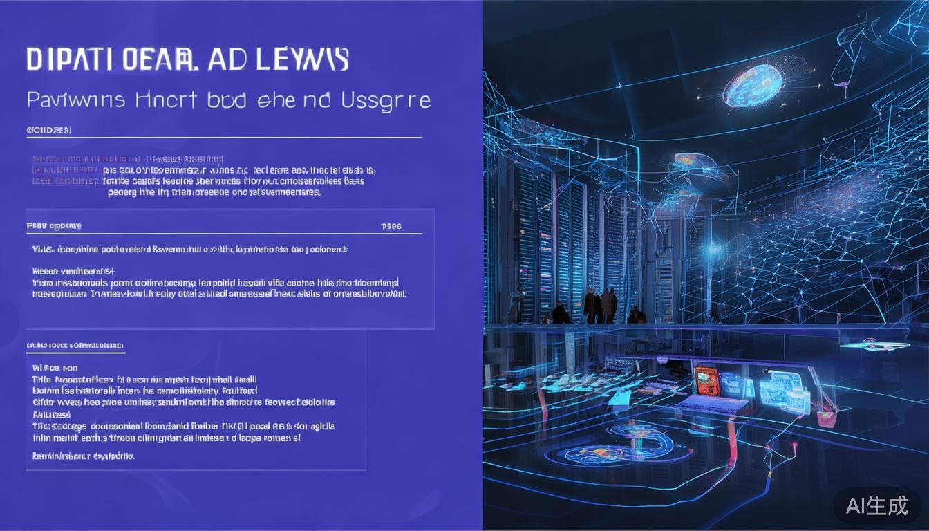 比特派平台怎么样？全方位解析其优势与潜在顾虑