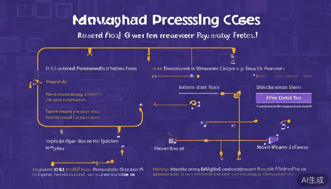 比特派收款要手续费吗？深入了解手续费机制与优化策略