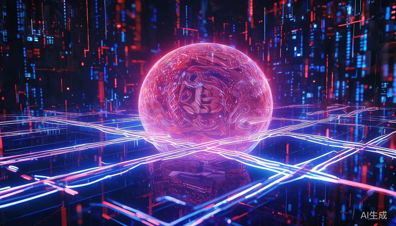 比特派钱包能量与带宽，区块链世界的燃料与通道