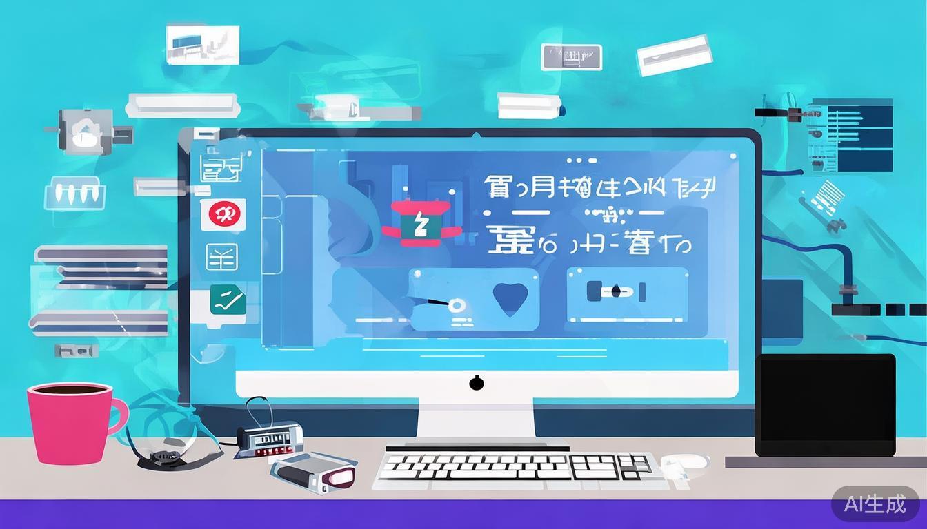 比特派突然打不开？可能是这些原因导致的！