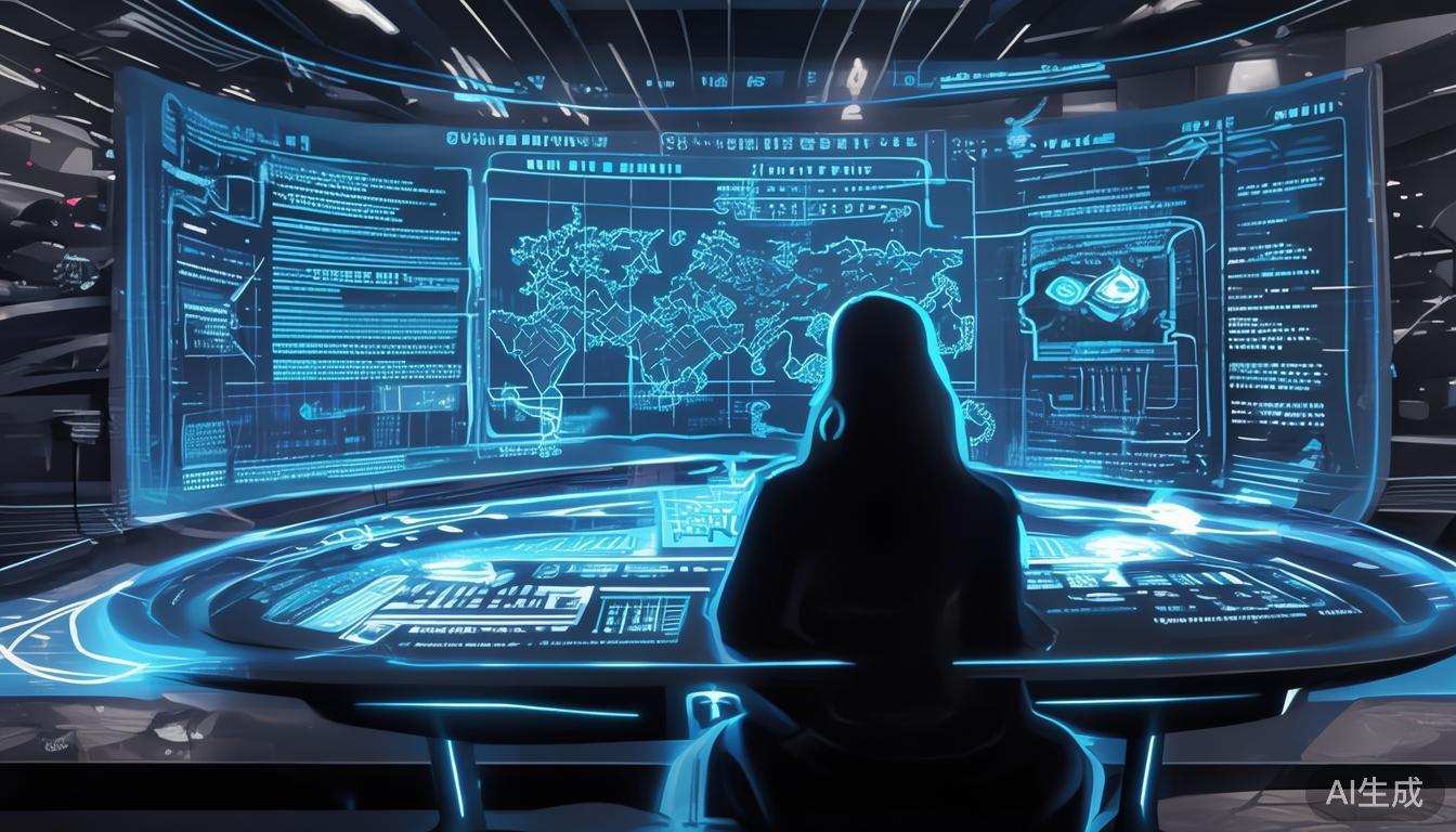 如果比特派关闭了怎么办，数字资产世界的应急指南