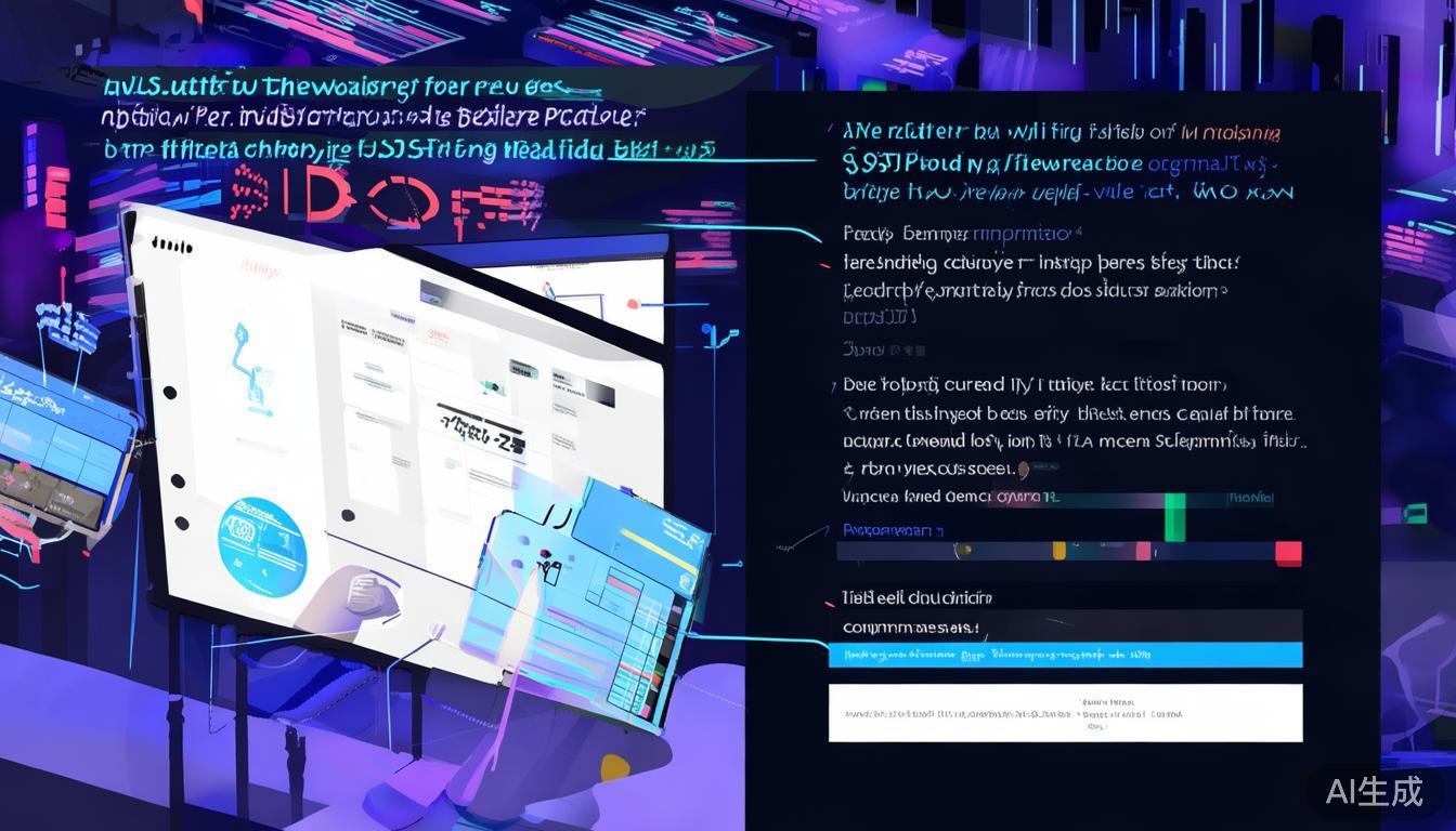 比特派钱包USDT交易等待确认详解，过程、时长与应对策略