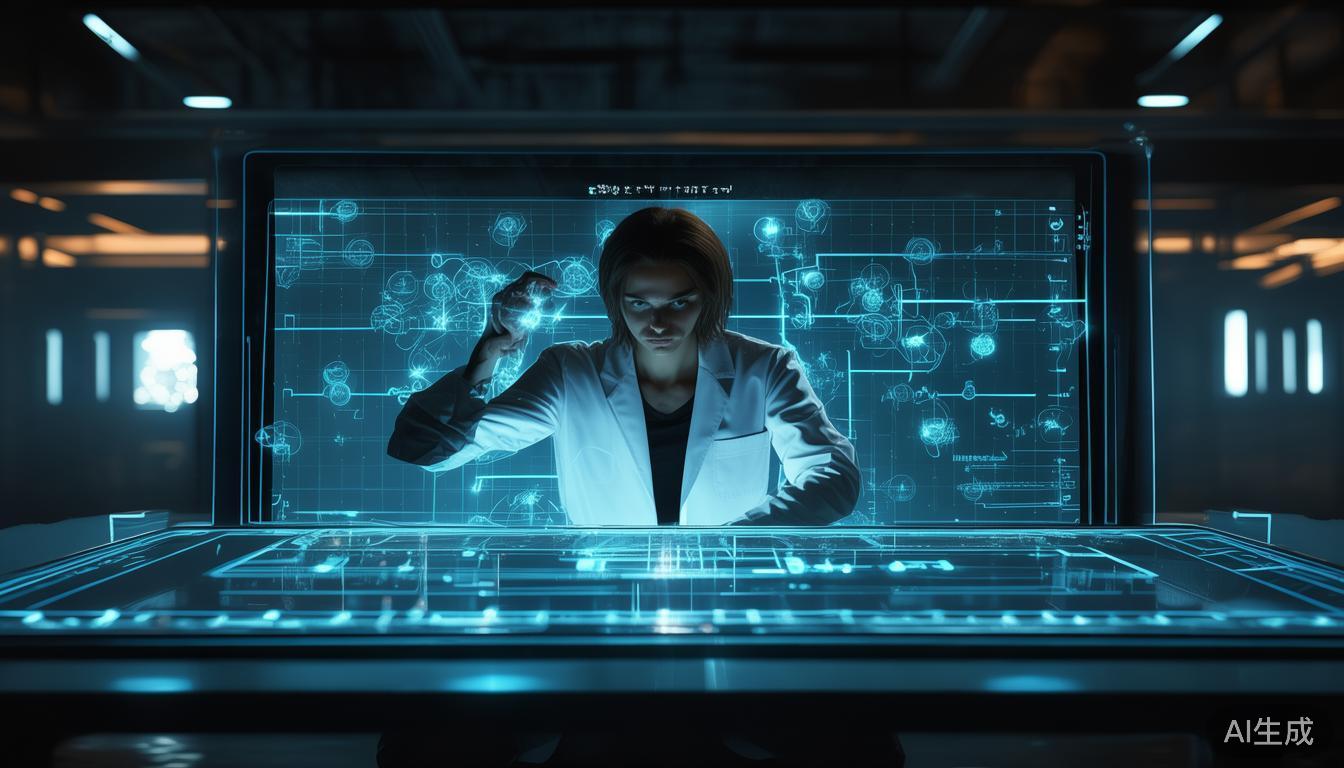 比特派钱包私钥在哪里？看懂这一点，你的资产才真正安全！