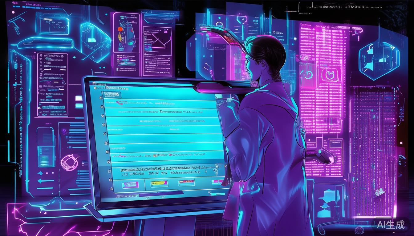 比特派最小提币额，你需要了解的实用细节与策略