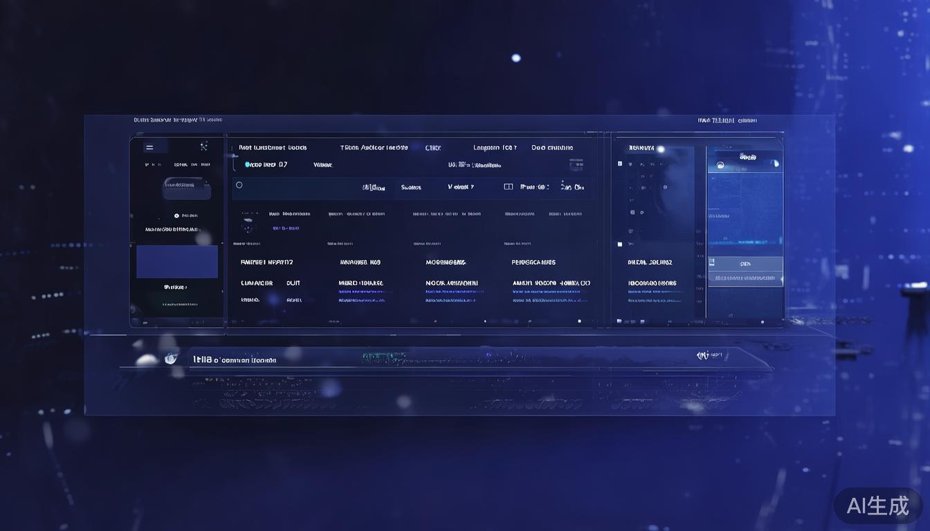 比特派最新公告在哪看？全方位指南助你实时掌握官方动态