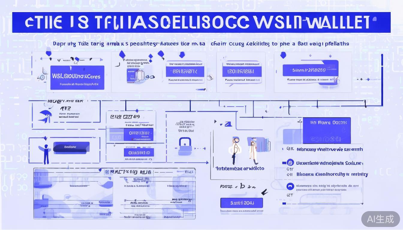 比特派钱包提币安全吗？全面解析与实用建议