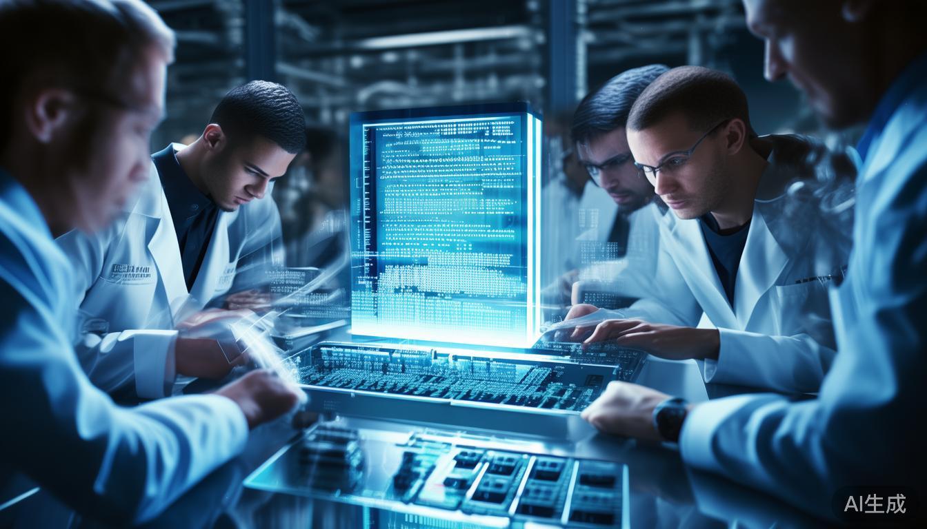 比特派服务器地址，数字货币钱包背后的核心技术解析