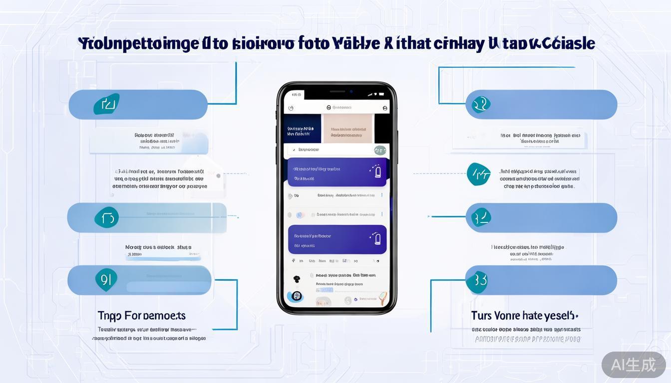 比特派钱包闪退怎么办，详细解决步骤与预防指南