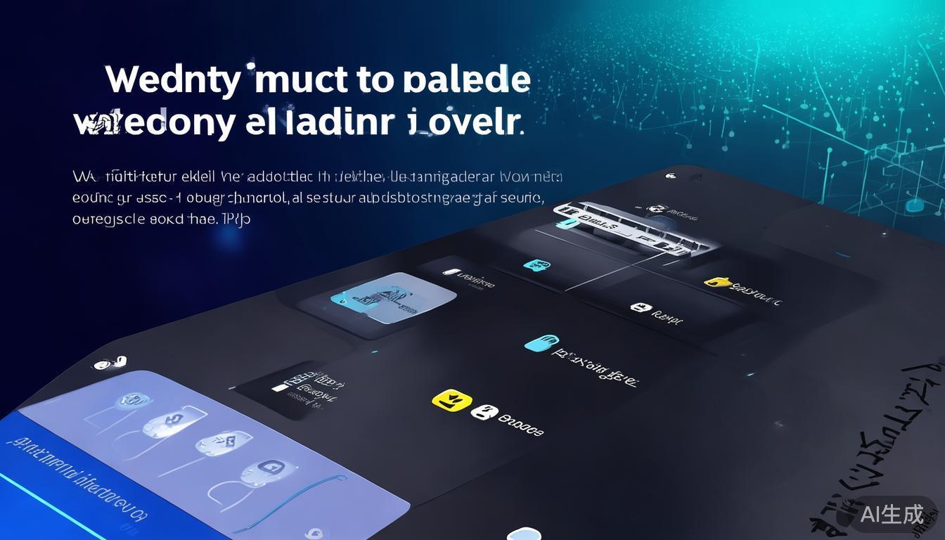 比特币钱包的功能解析，什么是比特派钱包？