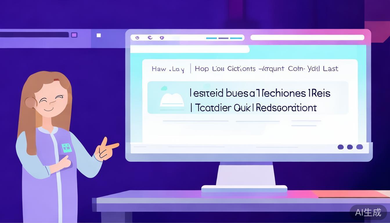 比特派账号风控多久解除？掌握这些方法助你快速恢复