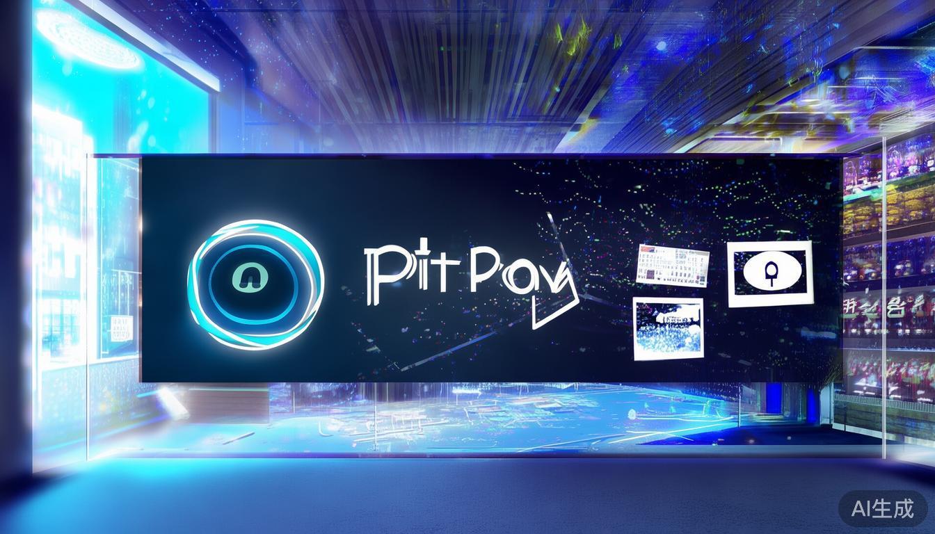 比特派钱包App中文版，数字货币世界的中文门户与安全堡垒