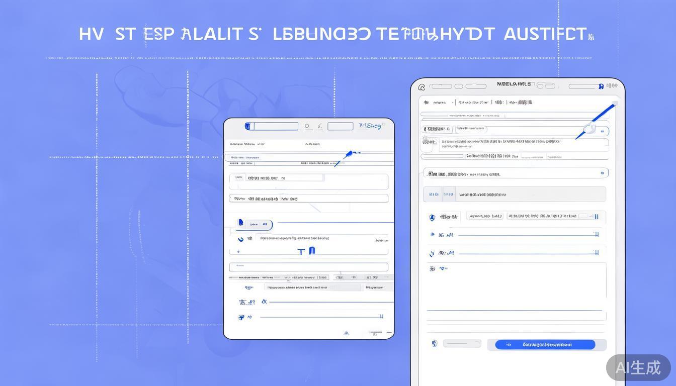 比特派设置中文怎么调？详细图文教程来了！