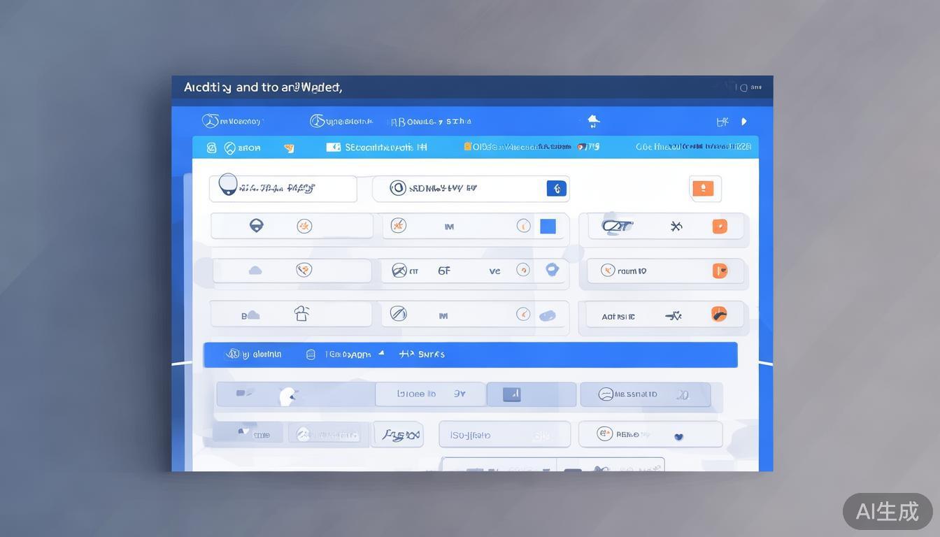比特派钱包怎么添加地址，详细步骤与实用技巧