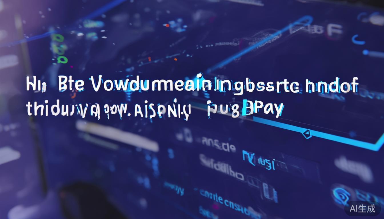 比特派电脑版官方网址是什么？安全下载与使用全指南