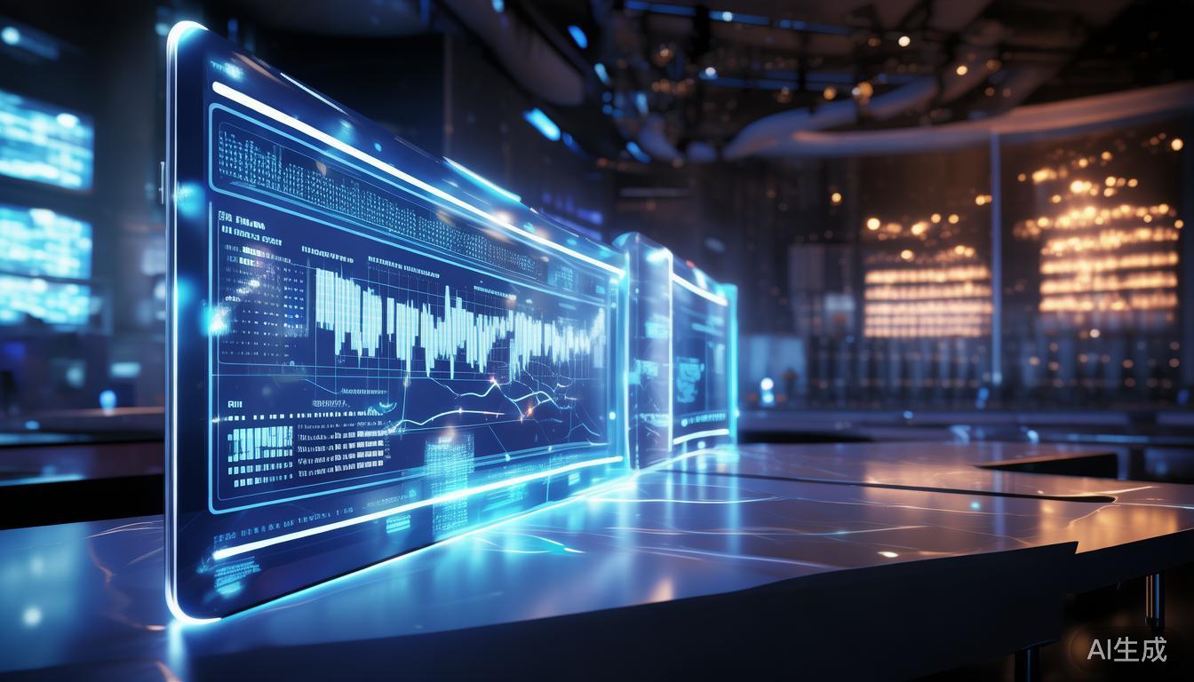 比特派银行利息多少钱？深入解析数字资产收益与风险