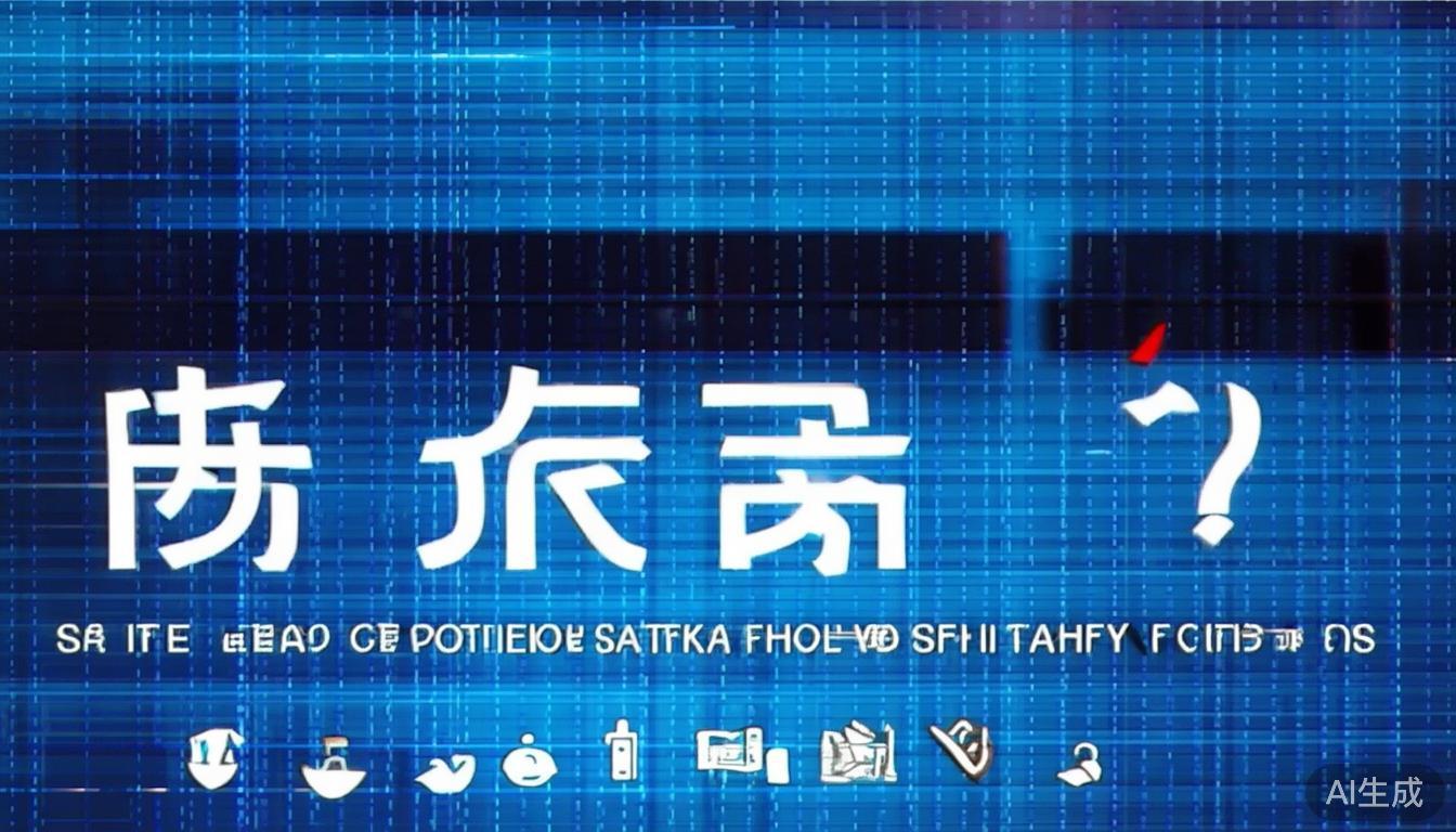 比特派收款码泄露有危险吗？用户必读的安全指南