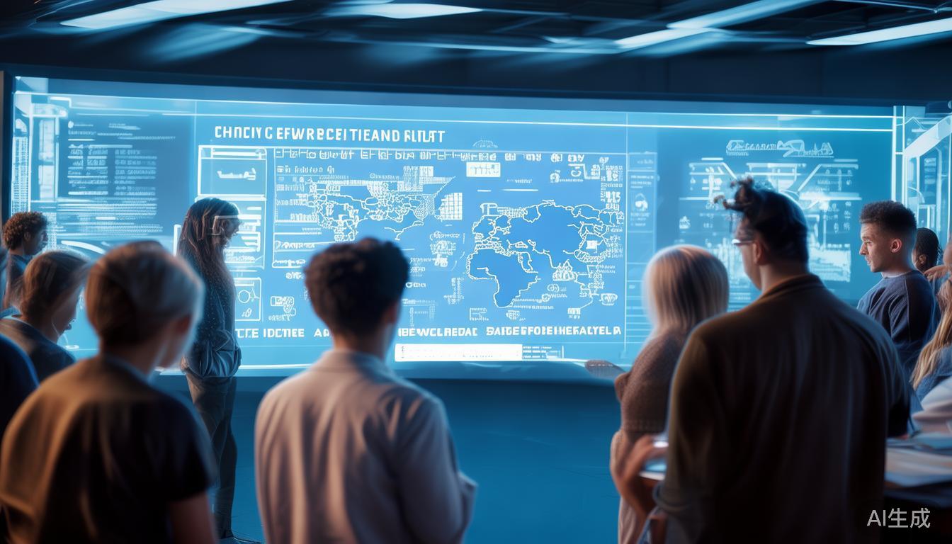 区块链安全第一课，如何找到并验证比特派最新钱包官网地址