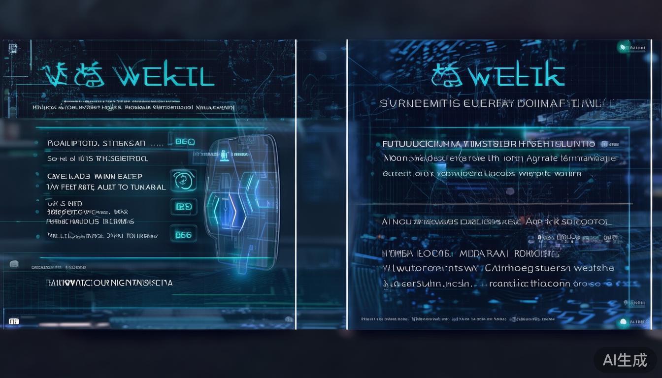 比特派子母钱包怎么用啊，全方位使用指南与技巧