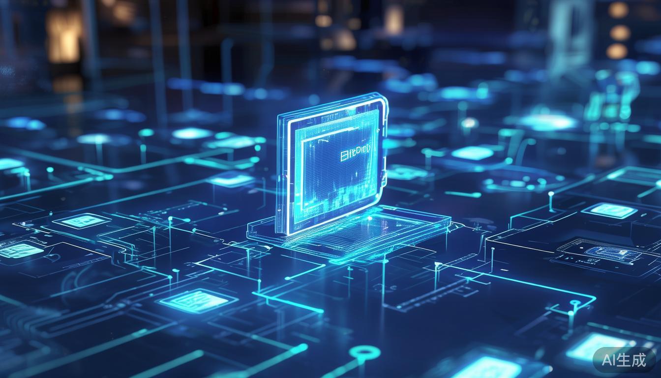 比特派钱包会风控吗？深度解析去中心化钱包的风控逻辑与用户应对策略