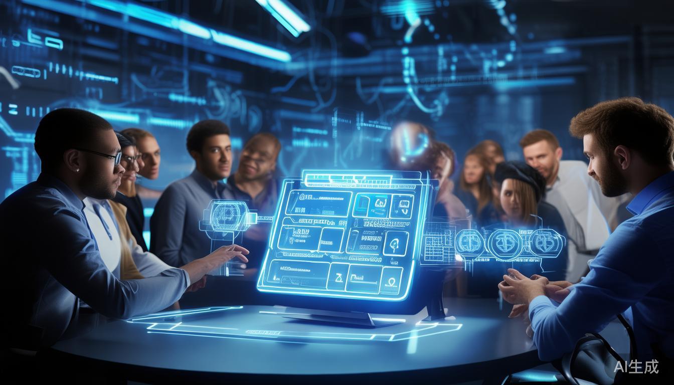 比特派批量生成地址命令，提升效率与安全性的实用指南