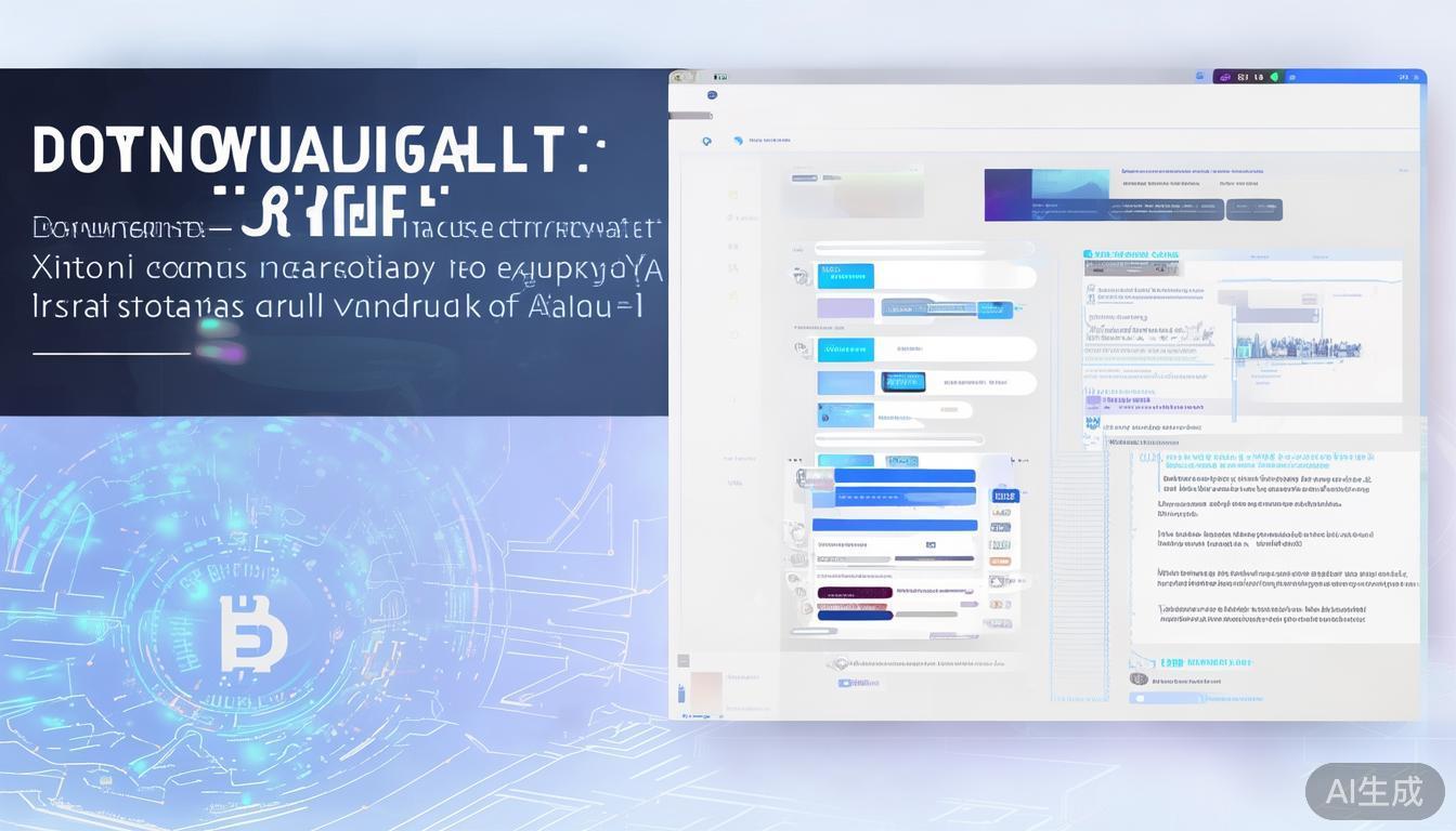 比特派模拟钱包下载安装全攻略，新手入门虚拟资产世界的安全第一步