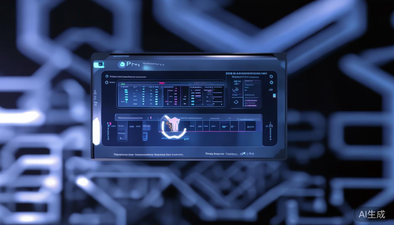 比特派钱包收币能查到吗？深入解析区块链交易的透明性与隐私保护