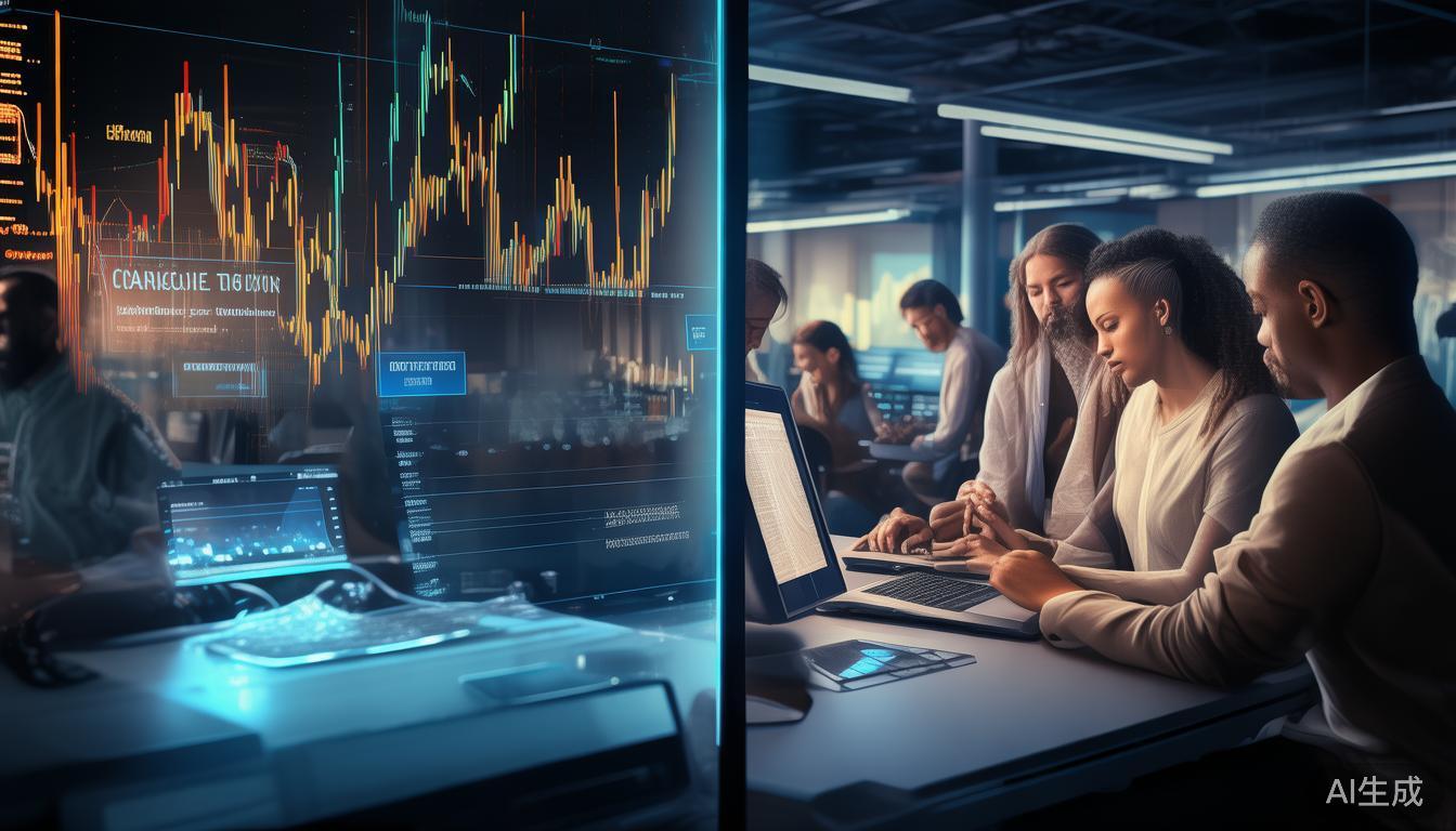 比特派取消一键买卖功能，用户自管时代到来还是体验倒退？