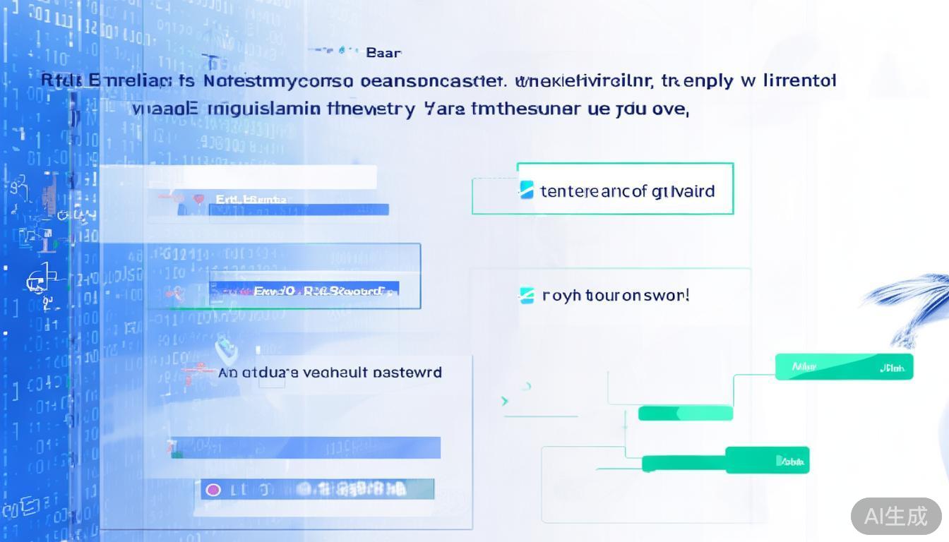 比特派需要实名吗？手把手教你如何注册比特派钱包