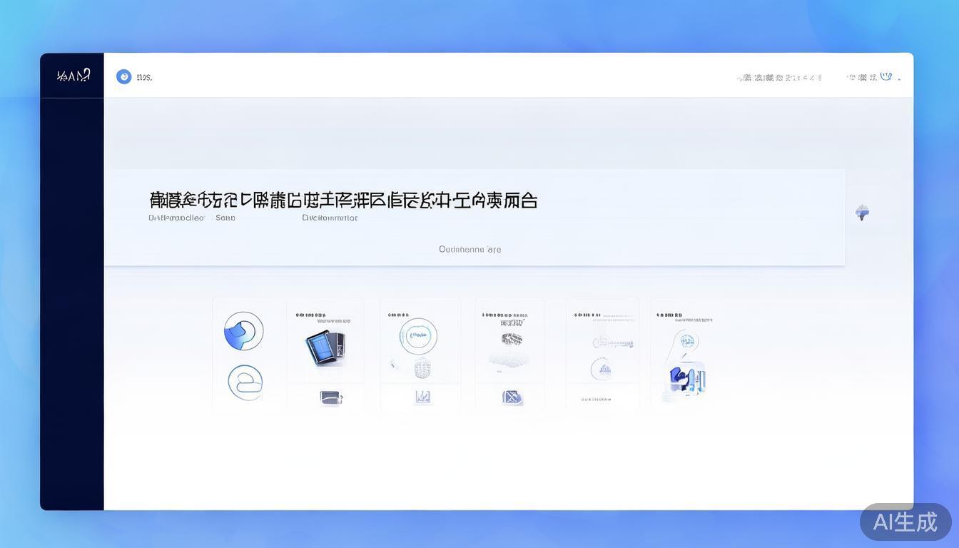 比特派下载官网网址是什么？安全下载指南