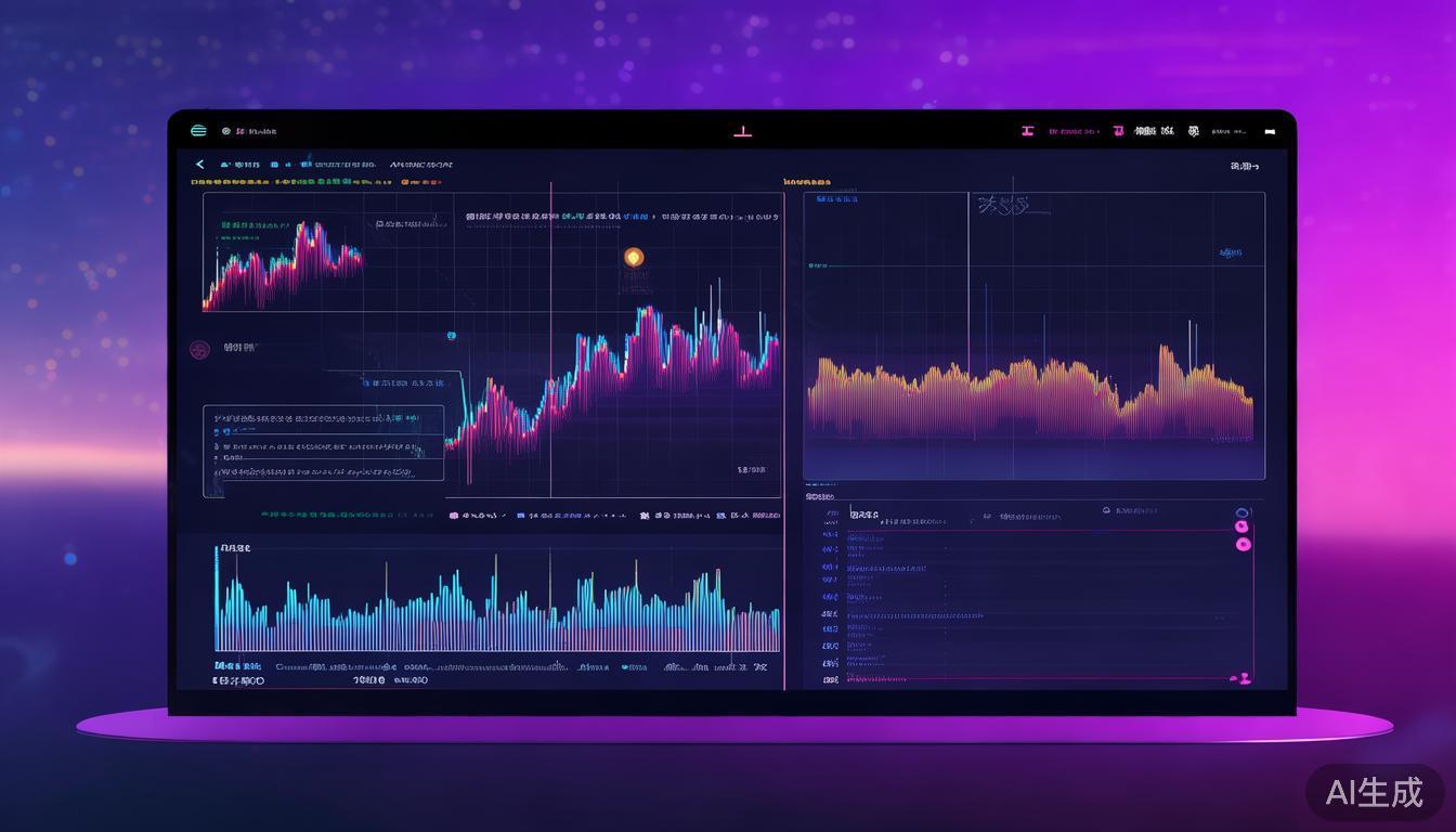 比特派哪里找行情，一站式指南助你掌握数字货币动态